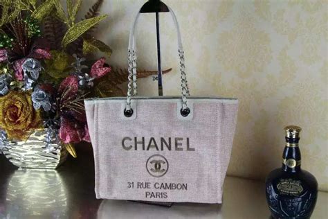 cheap real chanel bags|cheap chanel handbags free shipping.